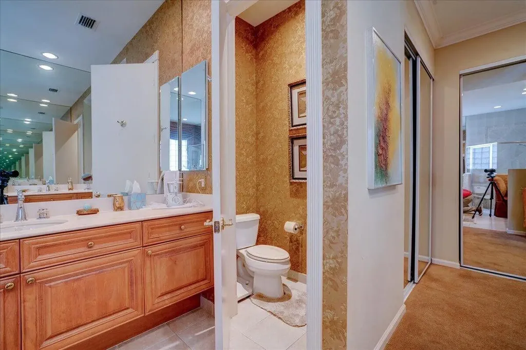 10891 Northgreen Drive Lake Worth FL 33449