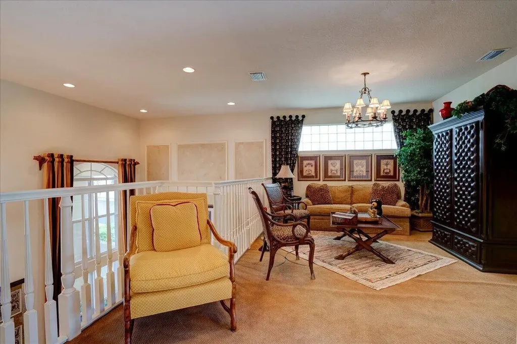 10891 Northgreen Drive Lake Worth FL 33449