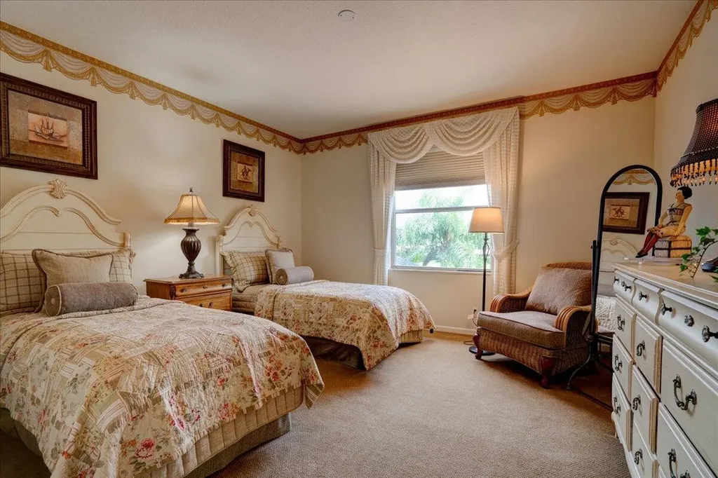 10891 Northgreen Drive Lake Worth FL 33449