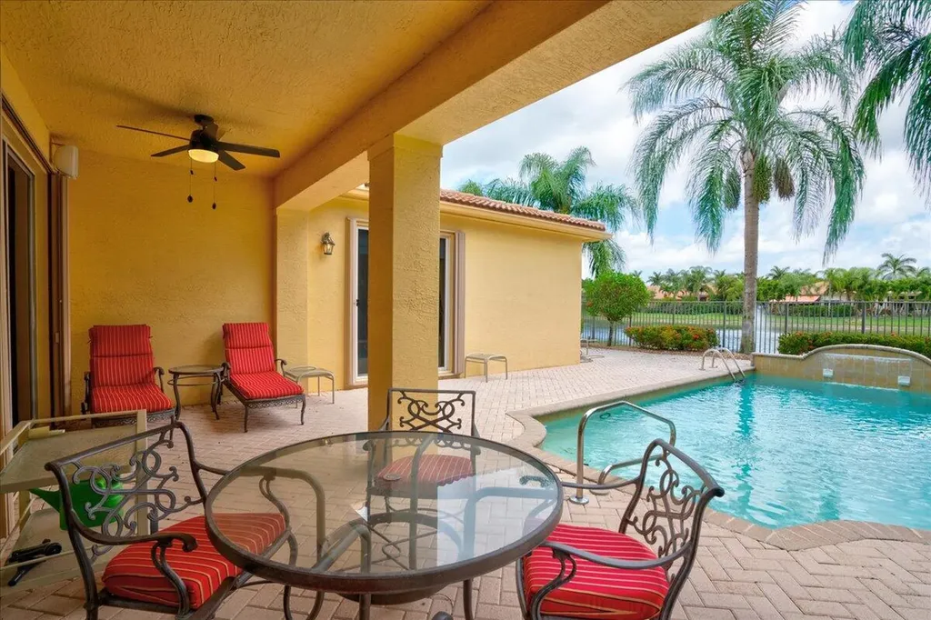 10891 Northgreen Drive Lake Worth FL 33449