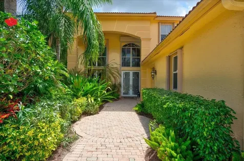 10891 Northgreen Drive Lake Worth FL 33449