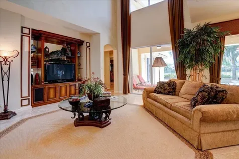 10891 Northgreen Drive Lake Worth FL 33449