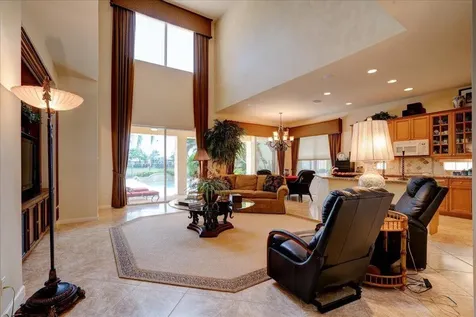 10891 Northgreen Drive Lake Worth FL 33449