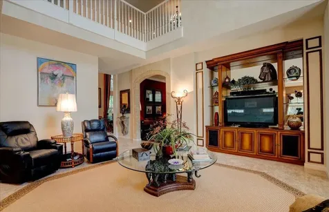 10891 Northgreen Drive Lake Worth FL 33449