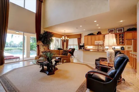 10891 Northgreen Drive Lake Worth FL 33449