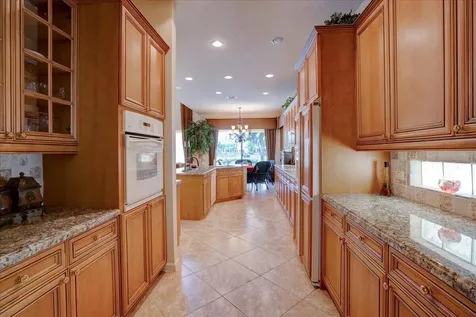 10891 Northgreen Drive Lake Worth FL 33449
