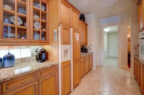 10891 Northgreen Drive Lake Worth FL 33449