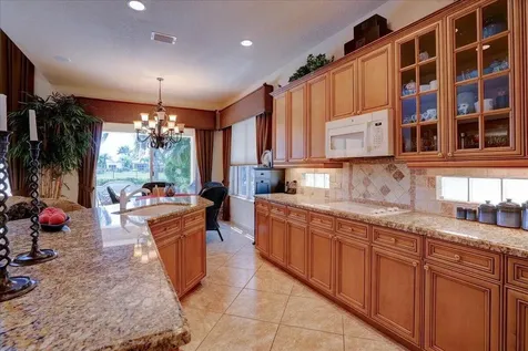 10891 Northgreen Drive Lake Worth FL 33449