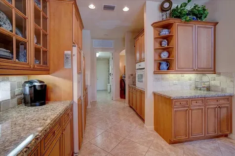 10891 Northgreen Drive Lake Worth FL 33449