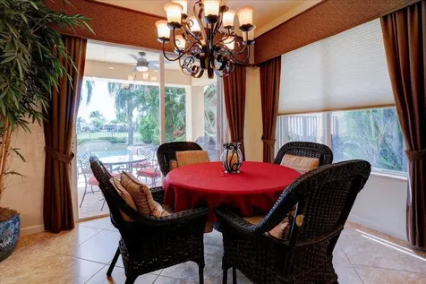 10891 Northgreen Drive Lake Worth FL 33449