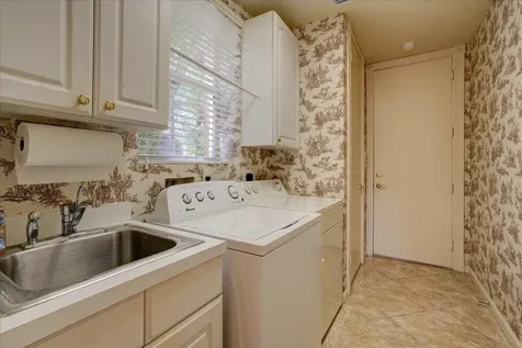 10891 Northgreen Drive Lake Worth FL 33449