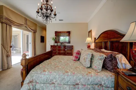 10891 Northgreen Drive Lake Worth FL 33449