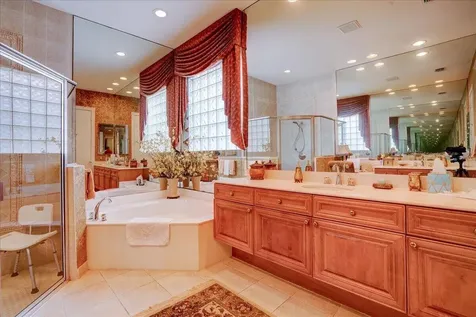 10891 Northgreen Drive Lake Worth FL 33449
