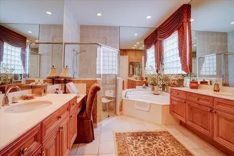 10891 Northgreen Drive Lake Worth FL 33449