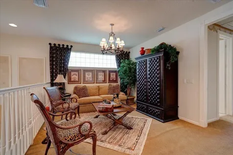 10891 Northgreen Drive Lake Worth FL 33449