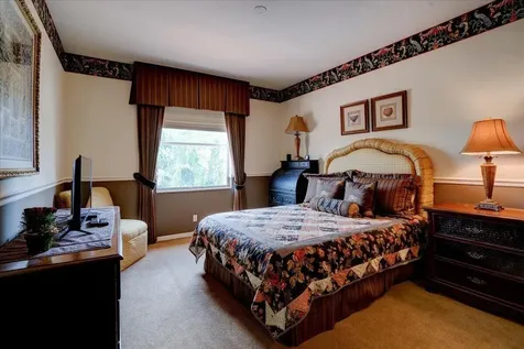 10891 Northgreen Drive Lake Worth FL 33449