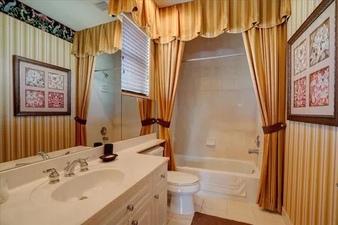 10891 Northgreen Drive Lake Worth FL 33449