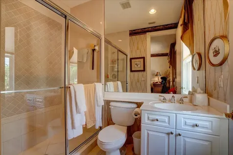 10891 Northgreen Drive Lake Worth FL 33449