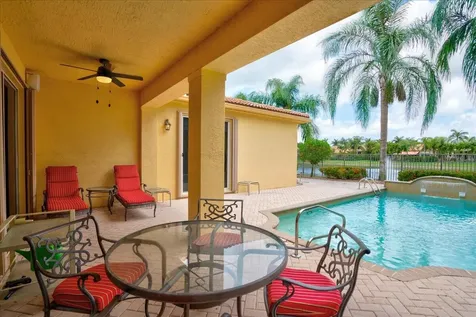 10891 Northgreen Drive Lake Worth FL 33449