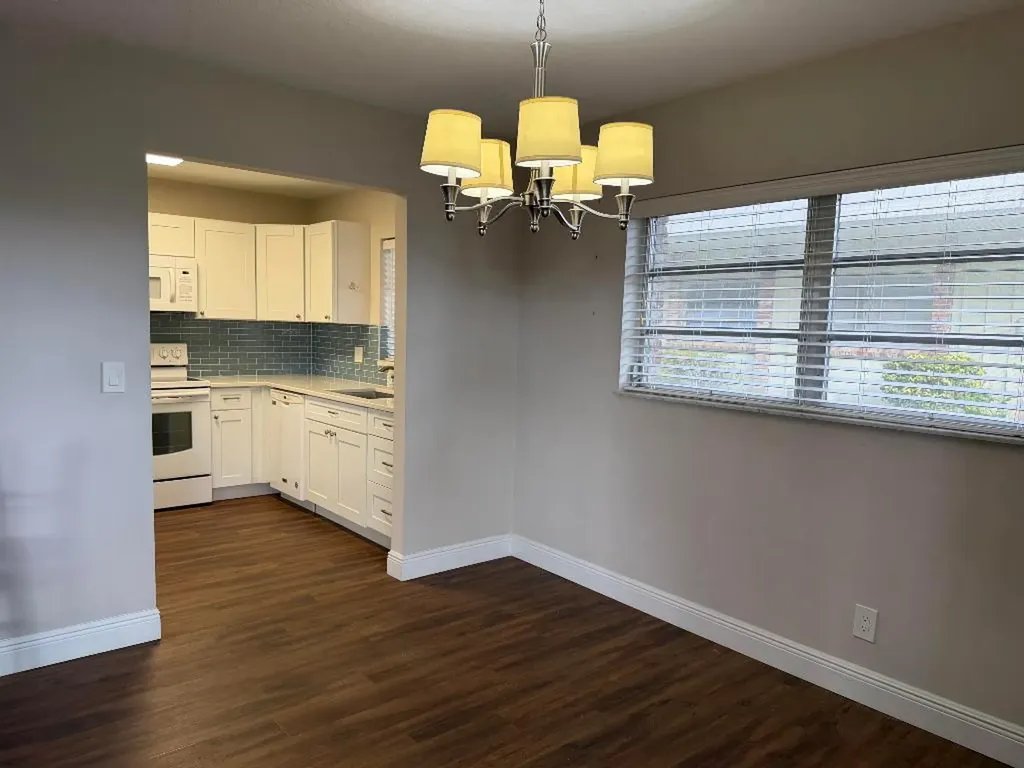 340 Orange Tree Drive Atlantis FL 33462