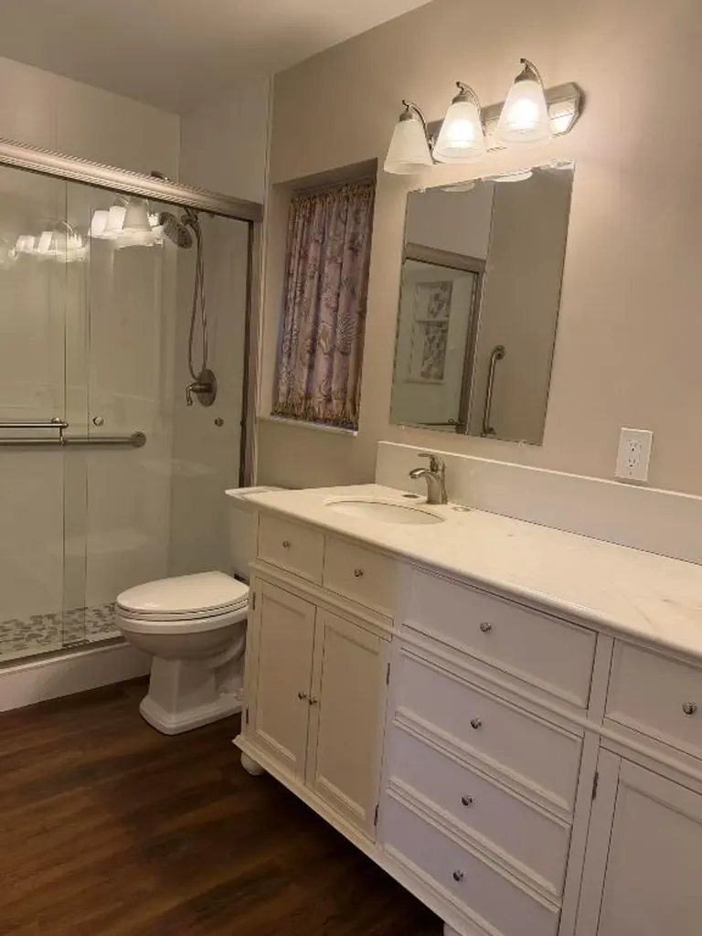 340 Orange Tree Drive Atlantis FL 33462