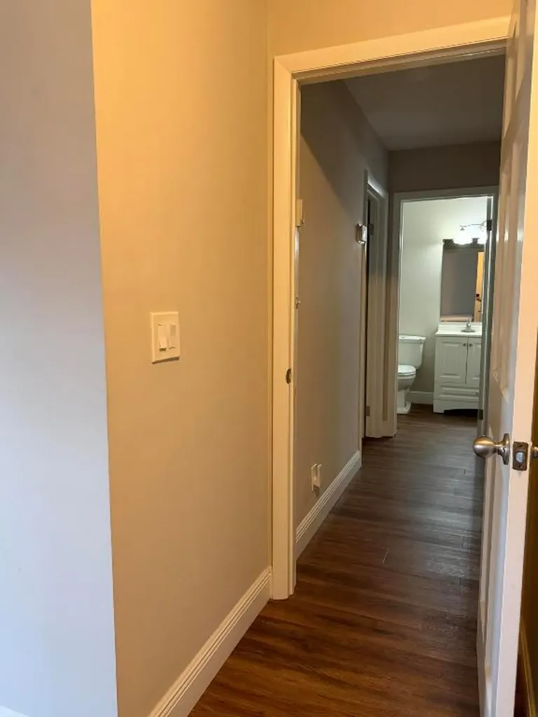 340 Orange Tree Drive Atlantis FL 33462