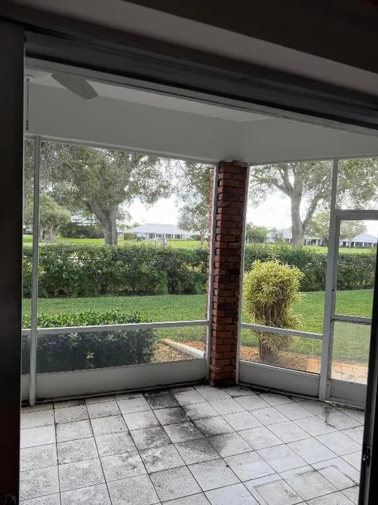 340 Orange Tree Drive Atlantis FL 33462