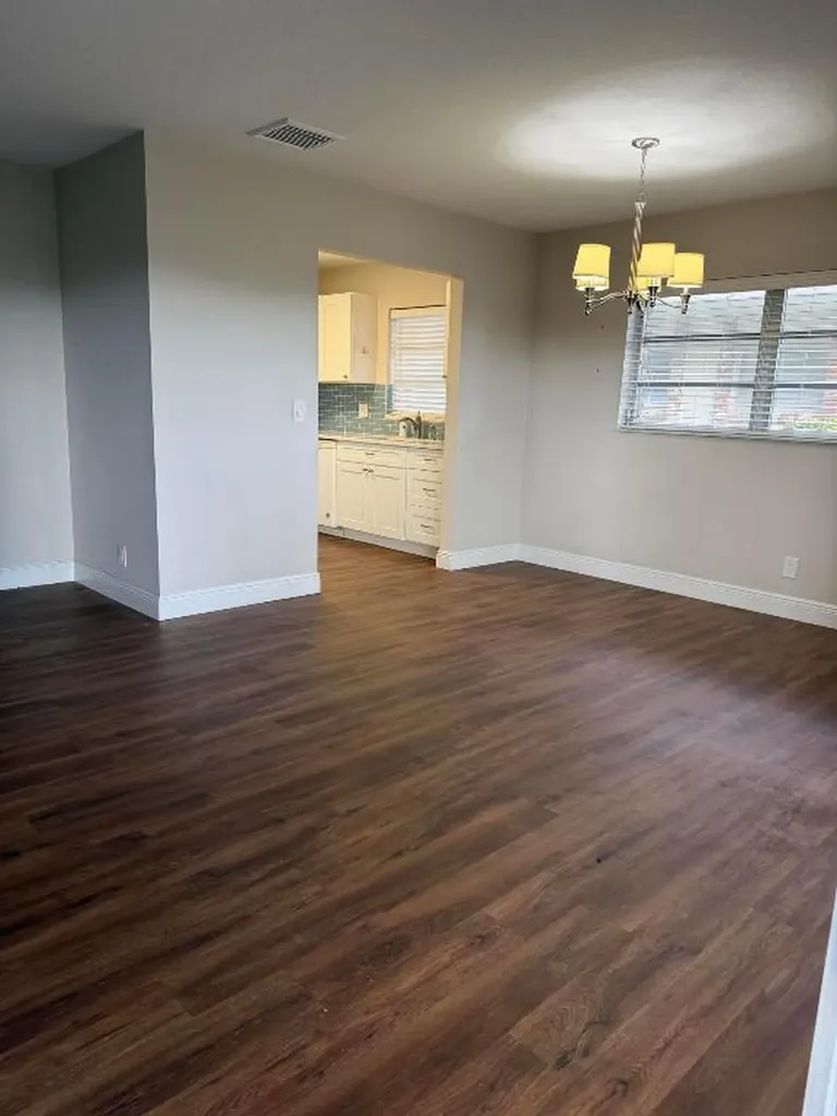 340 Orange Tree Drive Atlantis FL 33462