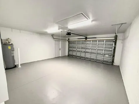 443 Treemont Avenue Palm Bay FL 32908
