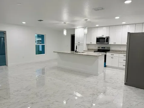 443 Treemont Avenue Palm Bay FL 32908
