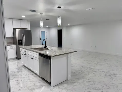 443 Treemont Avenue Palm Bay FL 32908