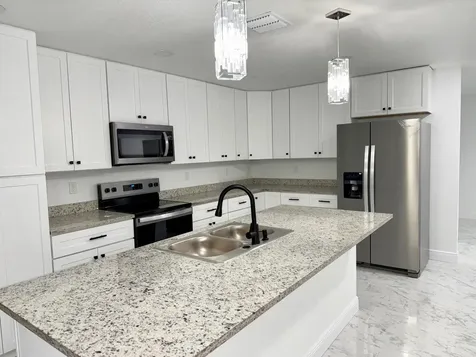 443 Treemont Avenue Palm Bay FL 32908