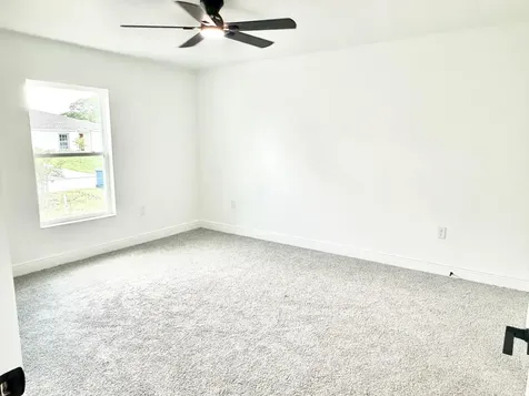 443 Treemont Avenue Palm Bay FL 32908