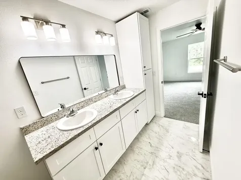 443 Treemont Avenue Palm Bay FL 32908