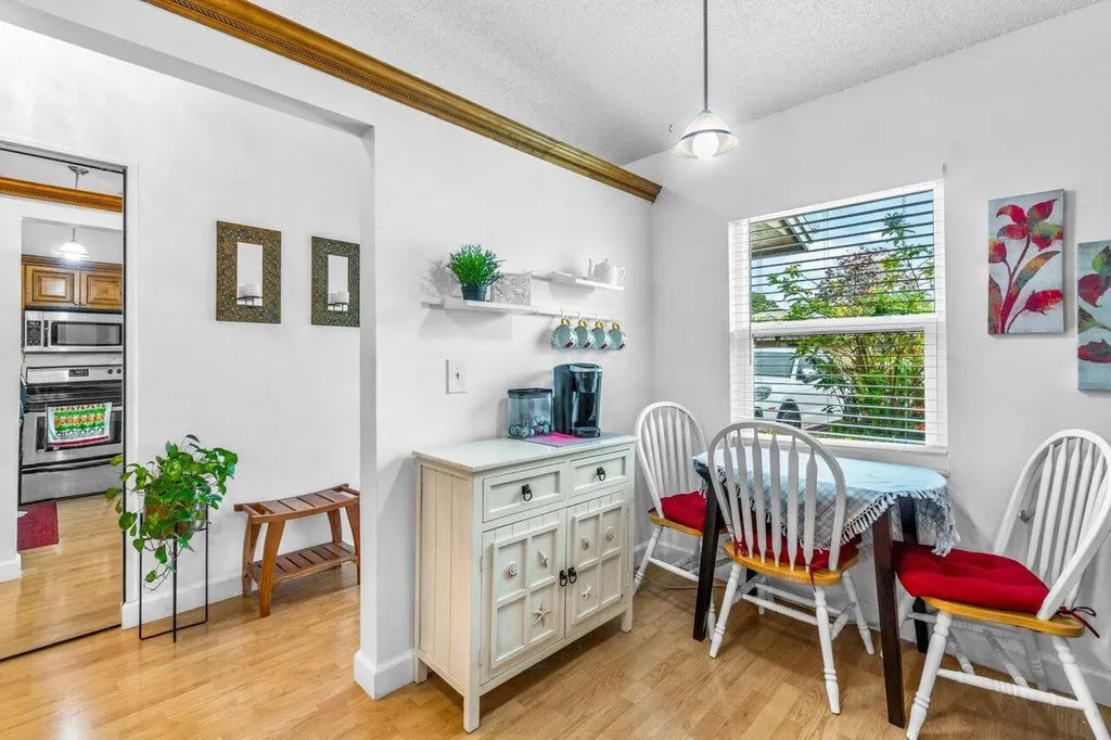 18855 Candlewick Drive Boca Raton FL 33496