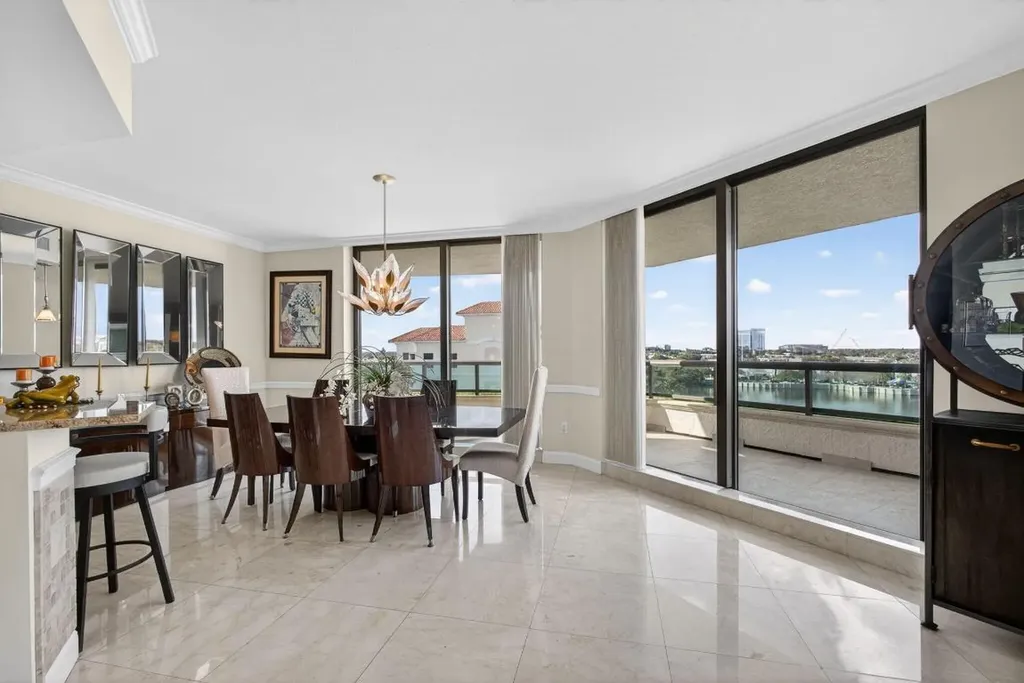 3610 Gardens Parkway Palm Beach Gardens FL 33410