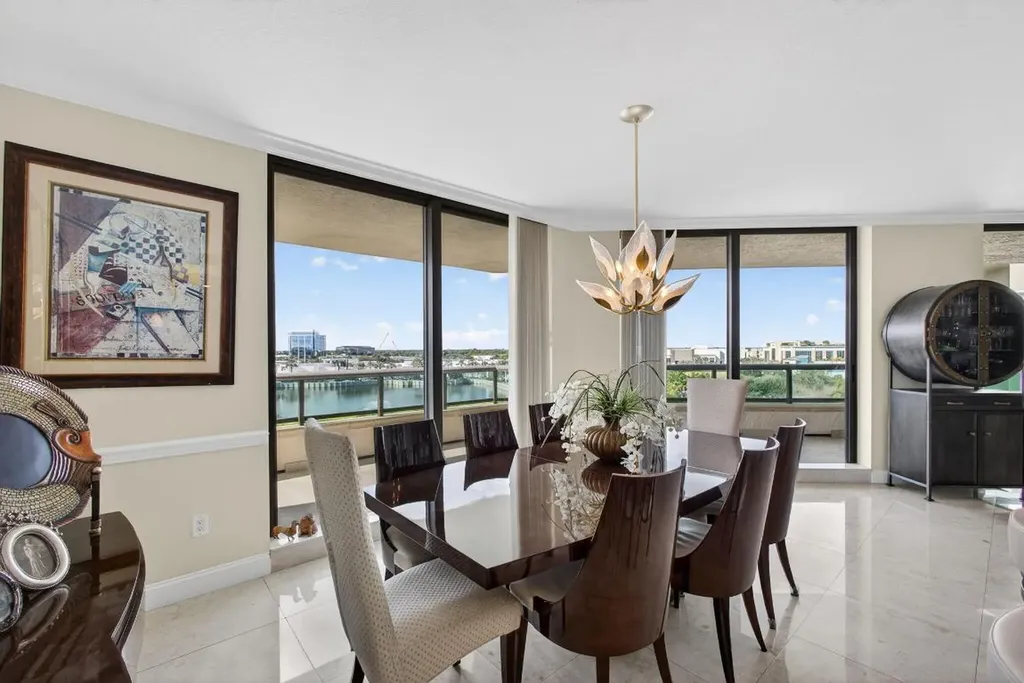 3610 Gardens Parkway Palm Beach Gardens FL 33410