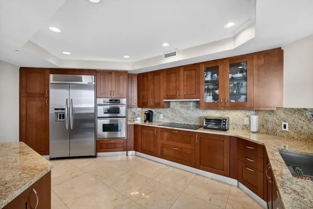 3610 Gardens Parkway Palm Beach Gardens FL 33410