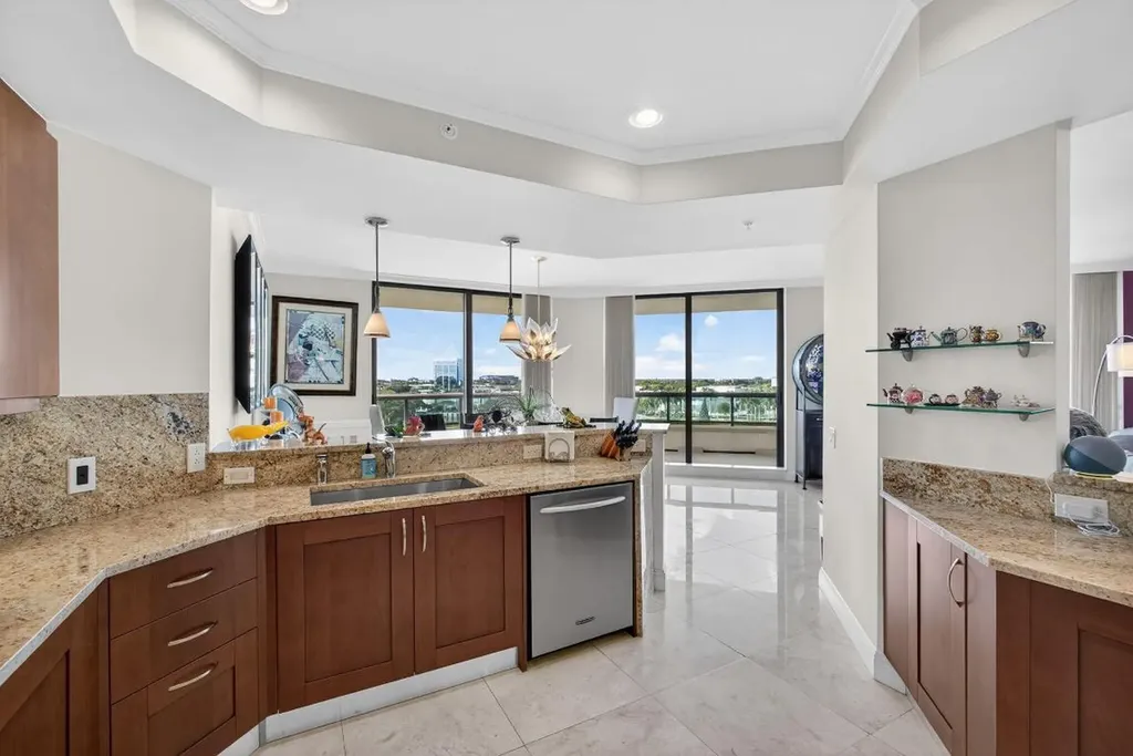 3610 Gardens Parkway Palm Beach Gardens FL 33410