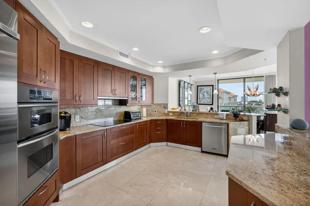 3610 Gardens Parkway Palm Beach Gardens FL 33410
