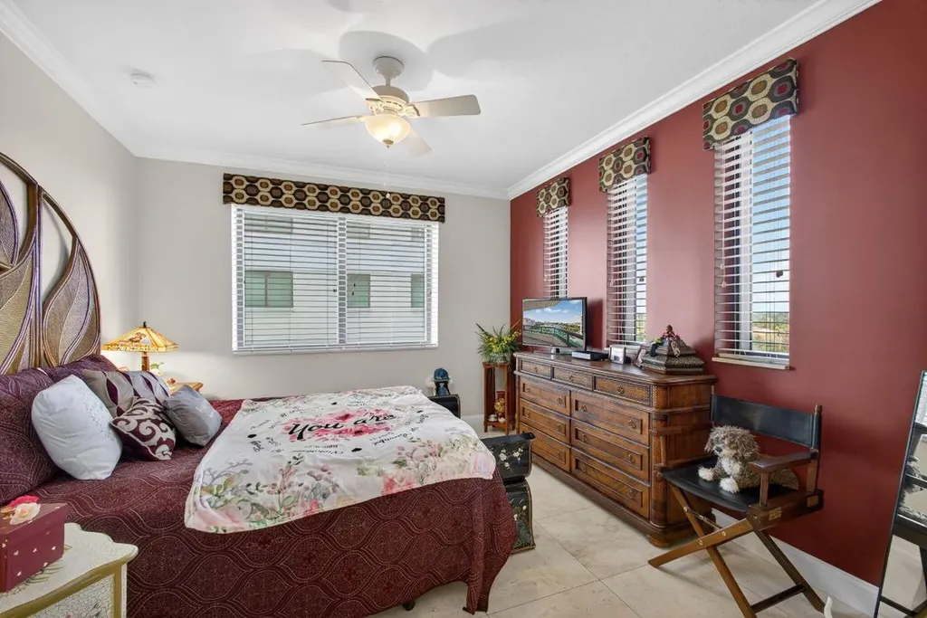 3610 Gardens Parkway Palm Beach Gardens FL 33410