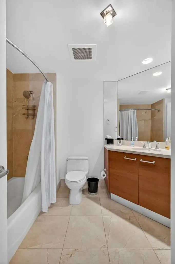 3610 Gardens Parkway Palm Beach Gardens FL 33410