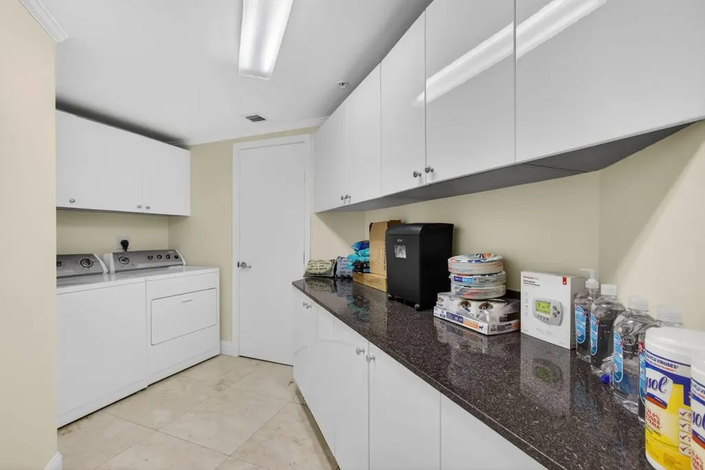 3610 Gardens Parkway Palm Beach Gardens FL 33410
