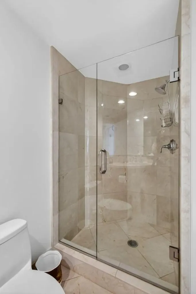 3610 Gardens Parkway Palm Beach Gardens FL 33410