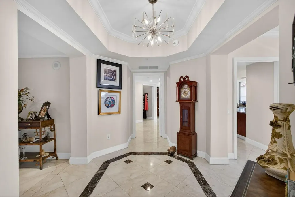 3610 Gardens Parkway Palm Beach Gardens FL 33410