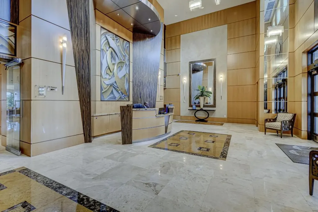 3610 Gardens Parkway Palm Beach Gardens FL 33410