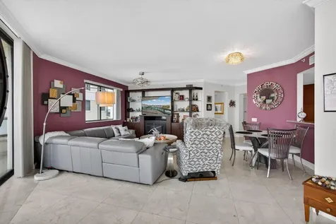3610 Gardens Parkway Palm Beach Gardens FL 33410