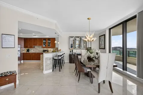 3610 Gardens Parkway Palm Beach Gardens FL 33410