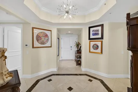 3610 Gardens Parkway Palm Beach Gardens FL 33410