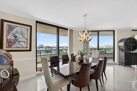 3610 Gardens Parkway Palm Beach Gardens FL 33410